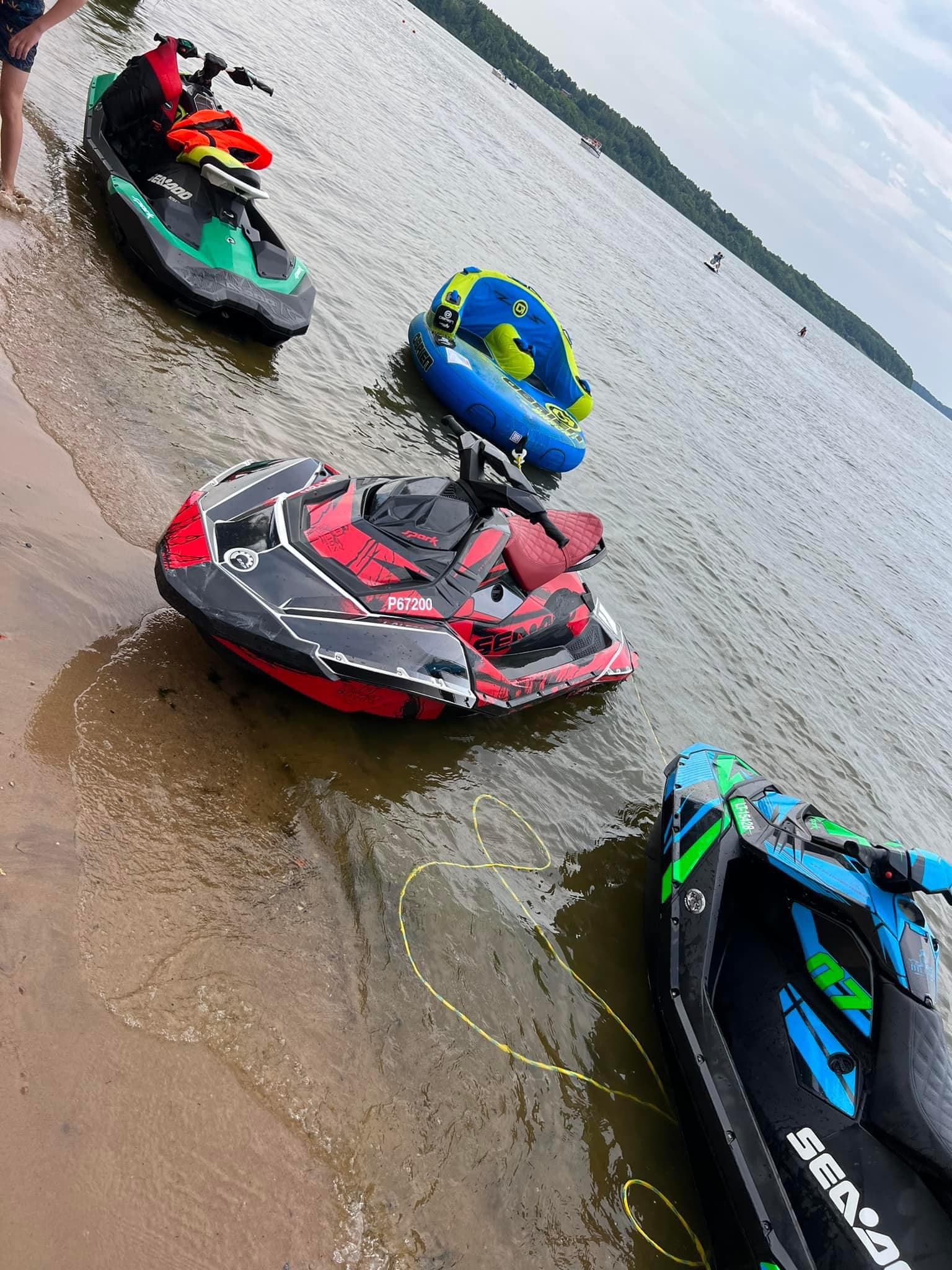 364085988_138301649314822_3346845854820229790_n