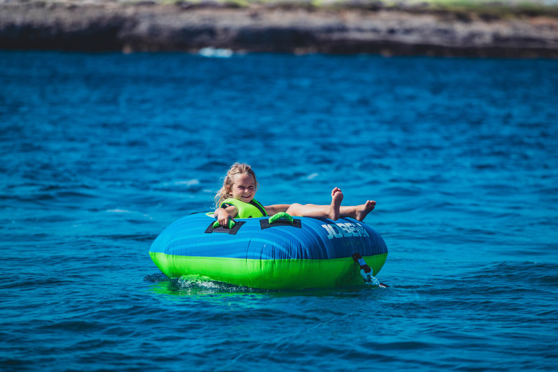 JOBE Swath towable 1P tempiama vandens padanga_2